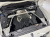 Bentley Flying Spur 4.0, 2021