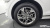 Genesis GV70 2.5T Gasoline 2WD, 2022