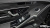 Mercedes-Benz S-Class S450 d 4MATIC, 2024