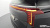 Kia Carnival 9-Seater Noblesse, 2024