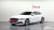 Genesis G80 Gasoline 2.5 Turbo AWD, 2024