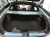 Mercedes-Benz GLE-Class GLE400d 4MATIC Coupe, 2023