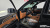Kia Mohave Diesel 3.0 4WD 7-Seater, 2023