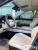Genesis GV70 2.5T Gasoline 2WD, 2024