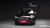 Mercedes-Benz S-Class S350 d 4MATIC, 2025