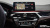 BMW 5-Series 530i M Sport Package, 2022