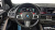 BMW X5M 4.4 Competition, 2023