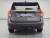 Ford Explorer 2.3 ST-Line 4WD, 2025