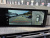 Hyundai Santafe Gasoline 2.5T 2WD, 2024