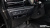 Kia Mohave Diesel 3.0 4WD 5-Seater, 2022