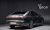 Hyundai Grandeur 2,5 Gasoline 2WD, 2024