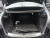 Mercedes-Benz S-Class S500L 4MATIC, 2024