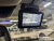 BMW 5-Series 530i xDrive Luxury, 2023