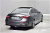 Mercedes-Benz C-Class C300 4MATIC AMG Line, 2023