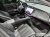 Mercedes-Benz E-Class E220d 4MATIC Exclusive, 2025