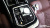 BMW 7-Series 740d xDrive M Sport, 2025