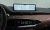 Genesis GV70 2.5T Gasoline 2WD, 2023