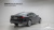 BMW 5-Series 520i Luxury, 2023