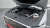 Genesis GV70 2.5T Gasoline AWD, 2024