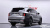Kia Sorento Gasoline 2.5T 2WD, 2025