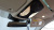BMW 5-Series 520i Luxury, 2022