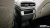Genesis GV80 2.5T Gasoline AWD, 2024