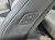 Kia Carnival 9-Seater Signature, 2022