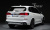 BMW X5 xDrive 40i M Sport, 2025