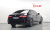 BMW 5-Series 520i M Sport, 2025