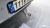Land Rover Defender 110 D250 SE, 2022