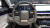 Hyundai Grandeur 2,5 Gasoline 2WD, 2025