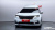 Kia Carnival 9-Seater Hi-Limousine, 2023