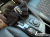 BMW X1 xDrive 18d xLine, 2021