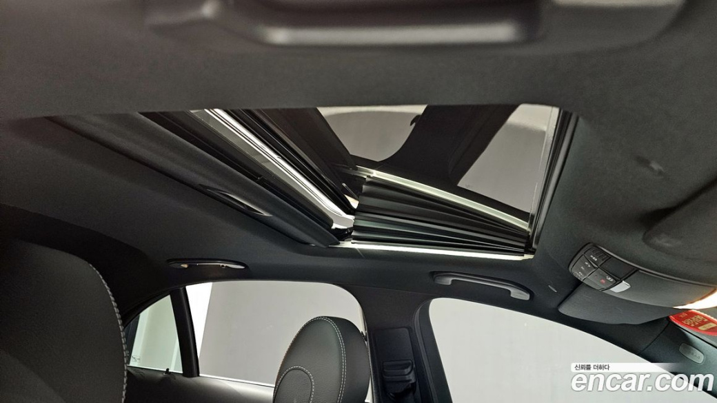 Mercedes-Benz E-Class E250 Exclusive, 2022