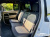 Land Rover Defender 110 P300 X-Dynamic SE, 2023