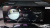 Kia Sorento Diesel 2.2 4WD, 2025