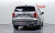 Hyundai Palisade Diesel 2.2 2WD, 2023