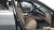 Kia K8 2.5 Gasoline 2WD, 2023