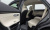 Genesis GV70 2.5T Gasoline AWD, 2023