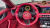 Porsche 911 Carrera 4 GTS Cabriolet, 2023