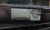 Hyundai Santafe Gasoline 2.5T 4WD, 2024