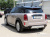 Mini Countryman Classic Plus, 2022