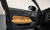 Volvo V60 B5 Ultimate AWD, 2023