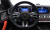 Mercedes-Benz GLE-Class AMG GLE53 4MATIC+ Coupe, 2025