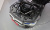 BMW 5-Series 530i M Sport Package, 2023