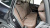BMW X3 xDrive 20i, 2022