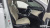 Land Rover Discovery Sport P250 SE, 2021