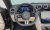 Mercedes-Benz CLE-Class CLE200 Cabriolet, 2024
