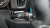 Mini Countryman Classic Plus Launch Pack, 2023