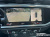 Audi Q3 40 TFSI Quattro Premium, 2026